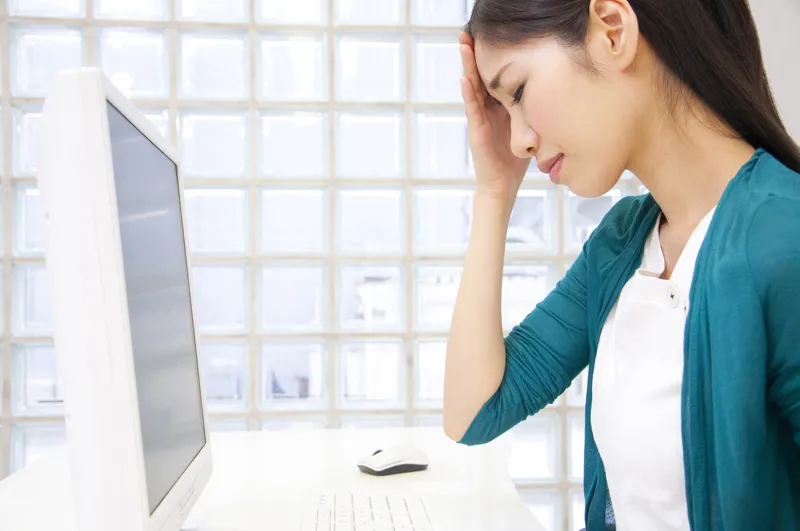 こんなお悩みがある方はお気軽にお越しください