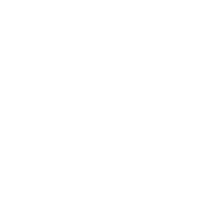 やる気が出ない