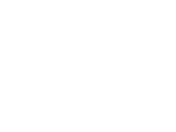 やる気が出ない